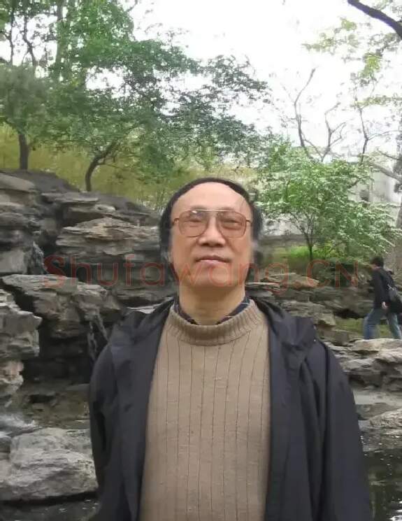 姜耀南