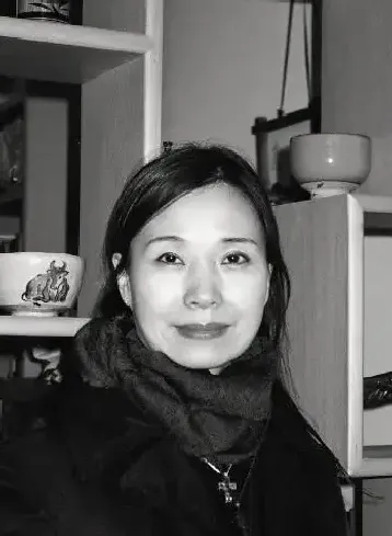 罗智慧