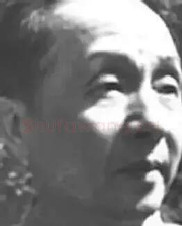 关夫生