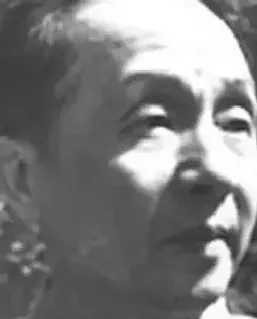 关夫生