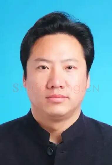 李亚