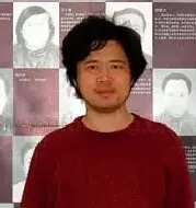 秦晖