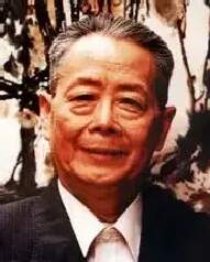 艾石之