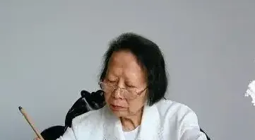 陈思碧