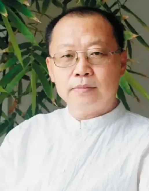 时振华