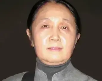 黄素宁