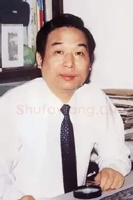 宋玉麟