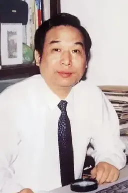 宋玉麟