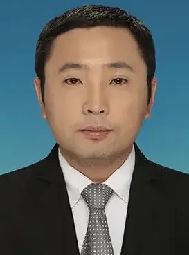 张鹏