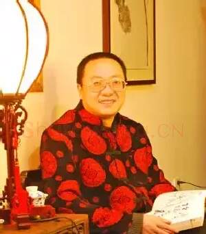 邓晓岗