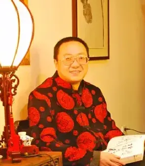 邓晓岗