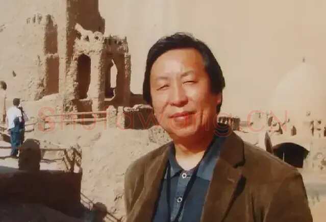 张维宁