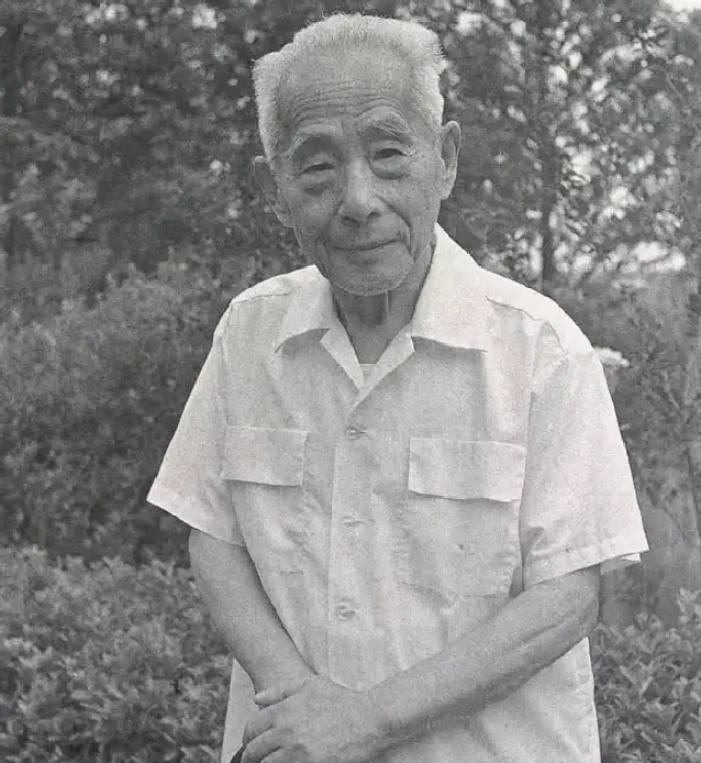 朱士杰
