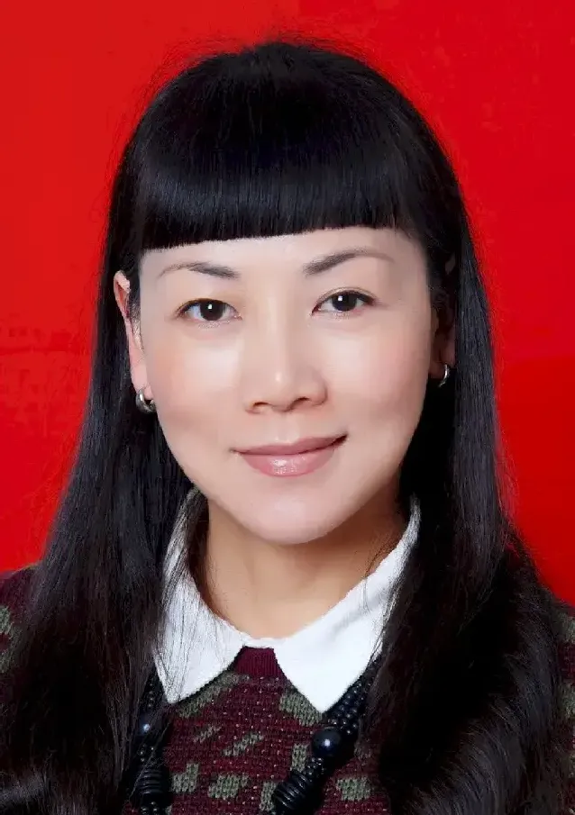 补新华