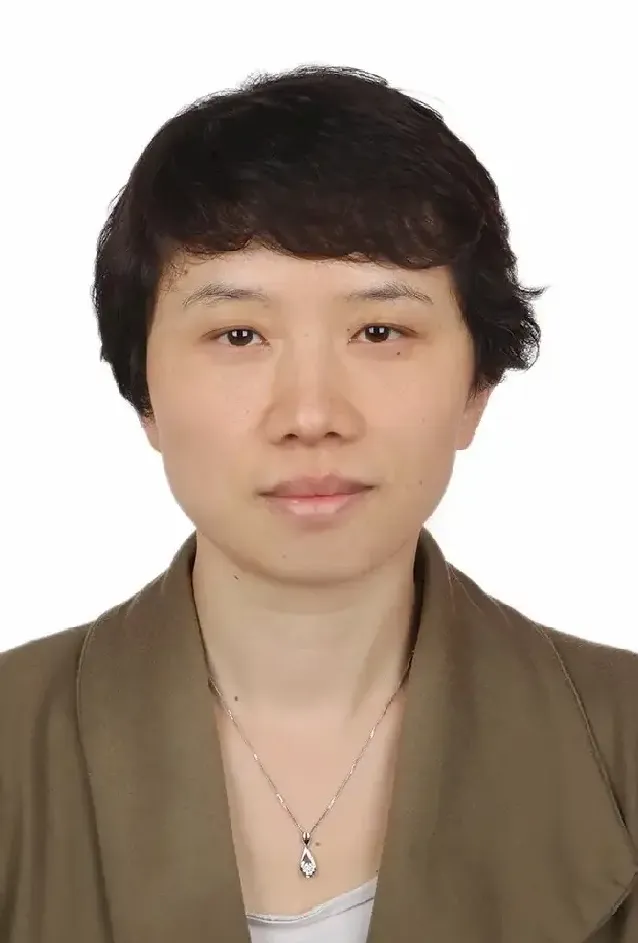 张笛