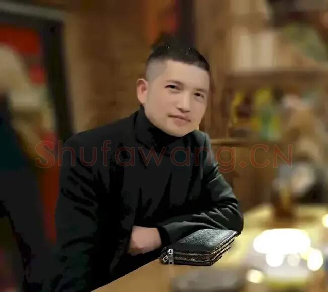 邓义伟