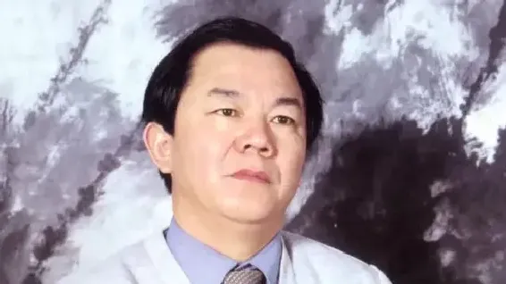 赵言斌