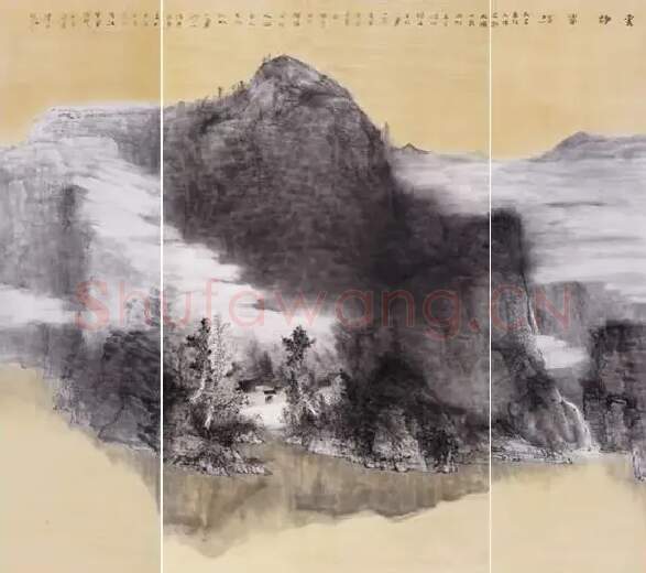 罗礼文·云静峰清