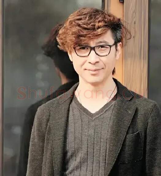 姚晓冬