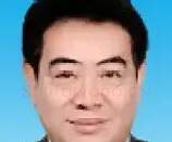 张亮京