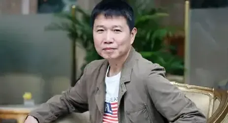 刘文生