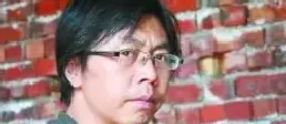 王生凯