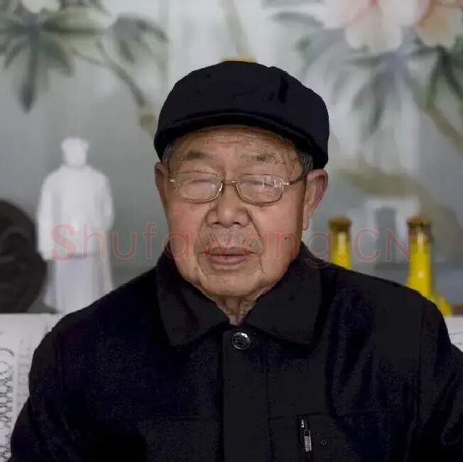 黄瀚之·黄瀚之