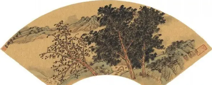 李明·作品