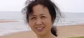 董伟