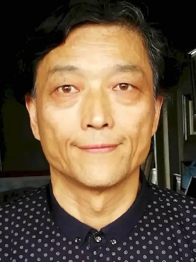 胡有源