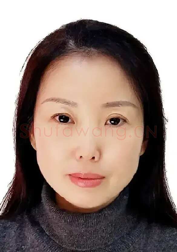 袁媛