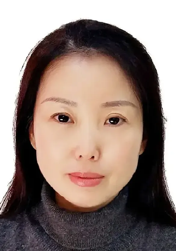袁媛