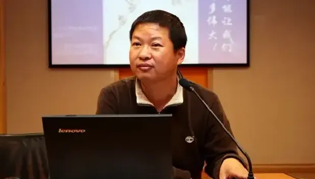 魏瑞江