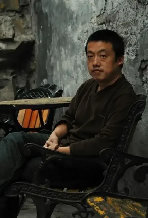 郑天伦