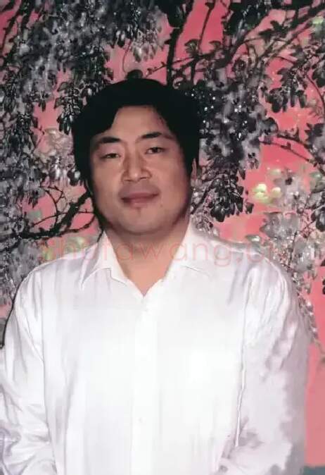 王立国