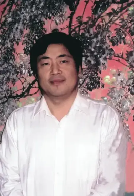 王立国