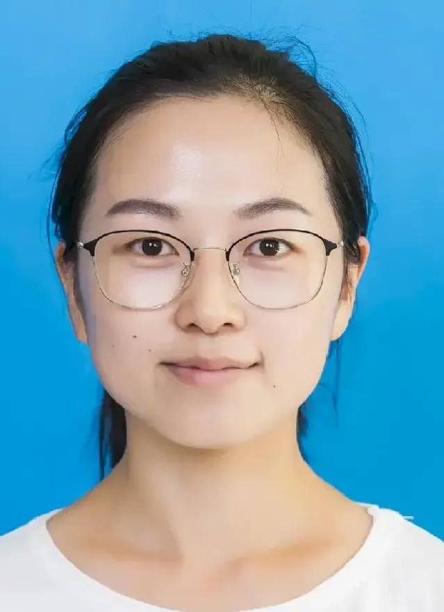 吴文静