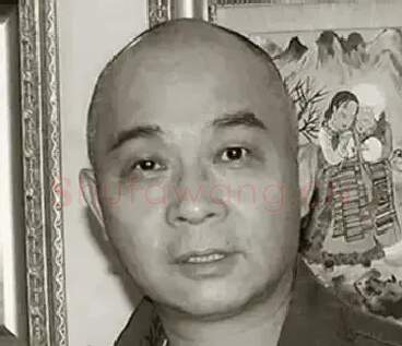 郜科