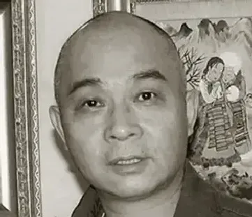 郜科
