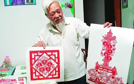 黄邦武