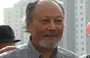 王子武