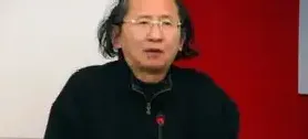 舒士俊