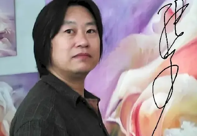 张子