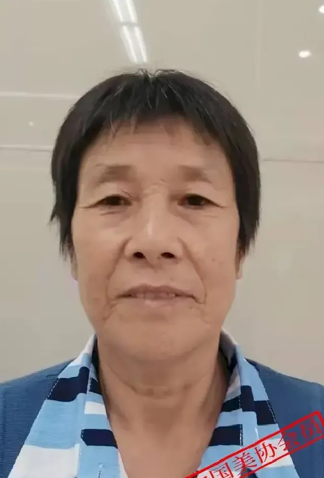 肖慧珍·照片