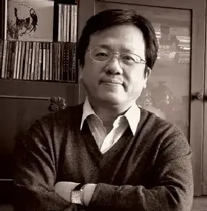 冯远