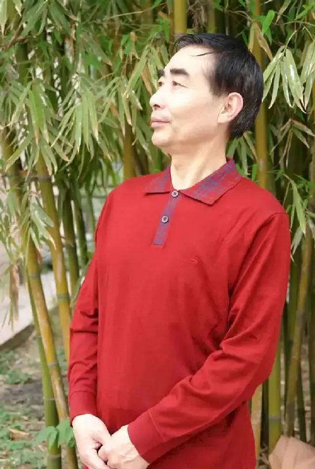 高武