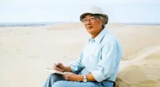 黄名芊