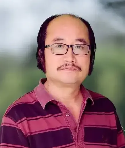 李增义