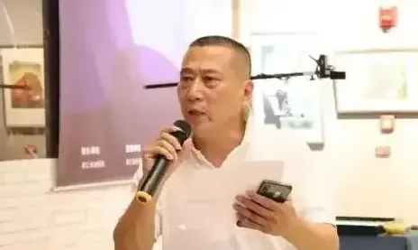 陶小明