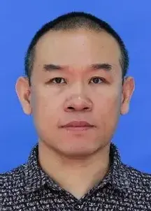 邱保贵